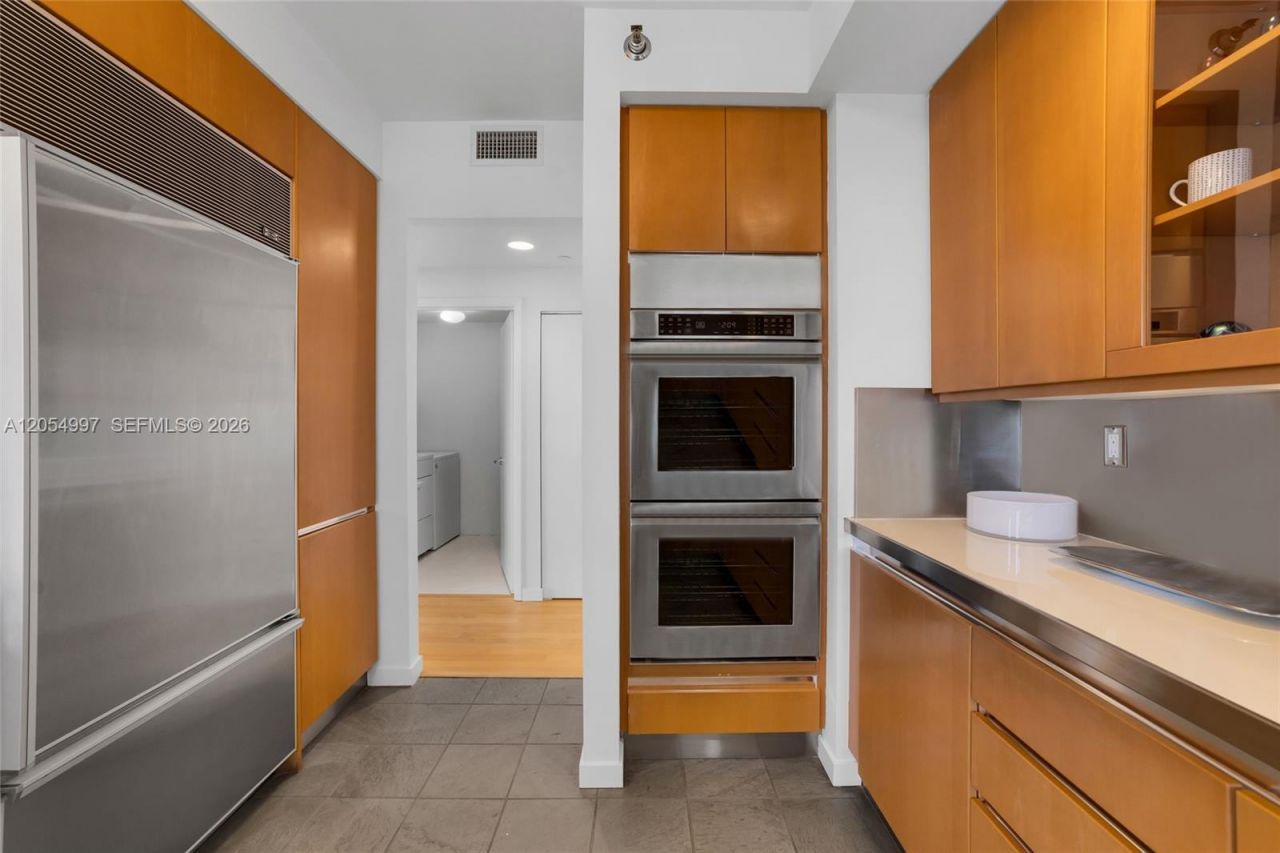 21150 Point Pl , Unit 1605, Aventura, FL 33180 Photo