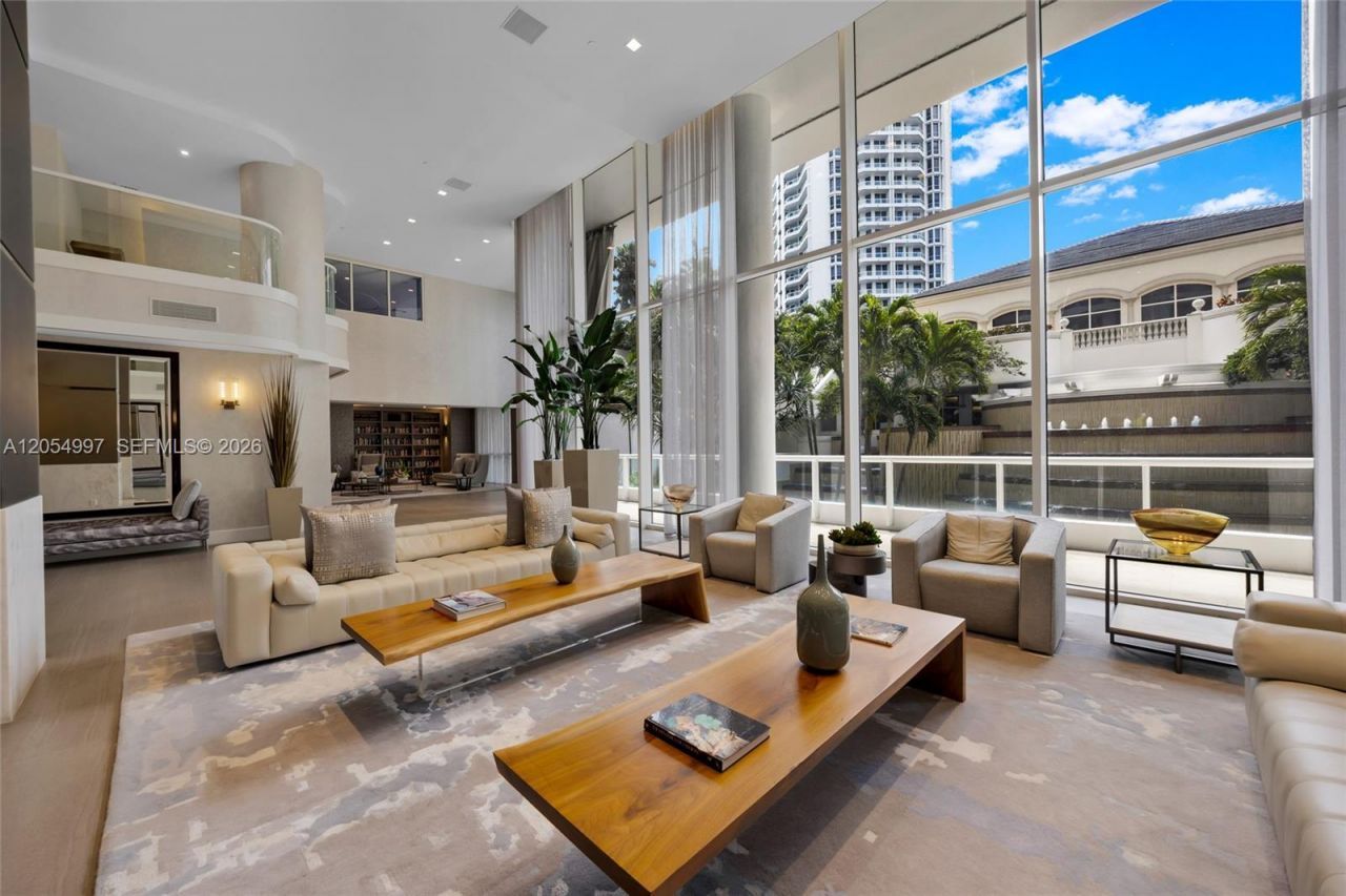 21150 Point Pl , Unit 1605, Aventura, FL 33180 Photo