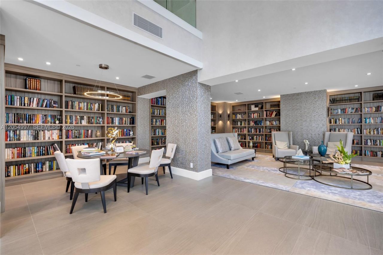 21150 Point Pl , Unit 1605, Aventura, FL 33180 Photo