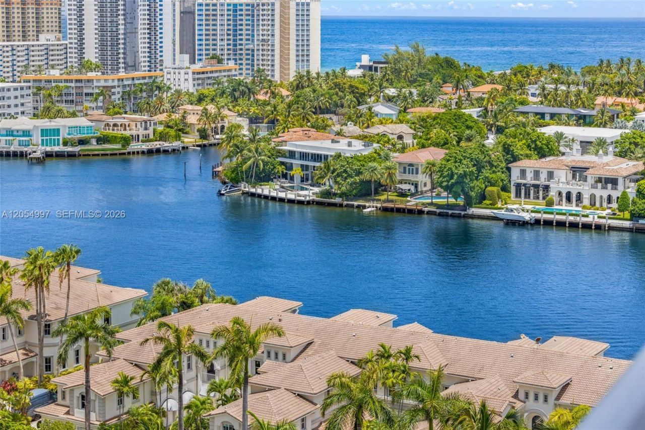 21150 Point Pl , Unit 1605, Aventura, FL 33180 Photo