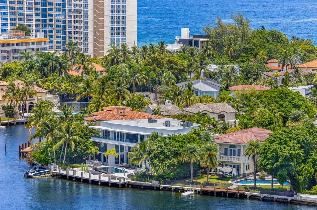 21150 Point Pl , Unit 1605, Aventura, FL 33180 Photo