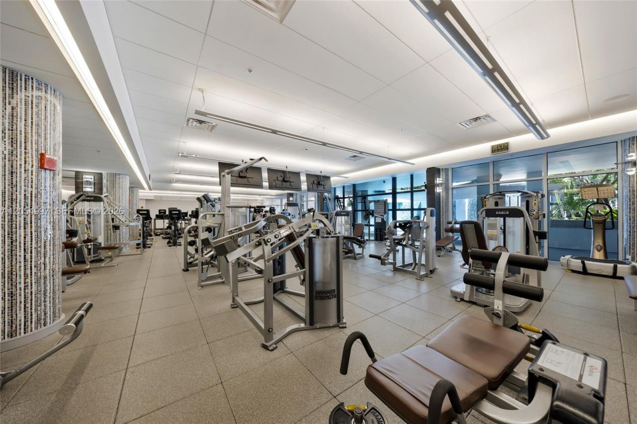 21150 Point Pl , Unit 1605, Aventura, FL 33180 Photo