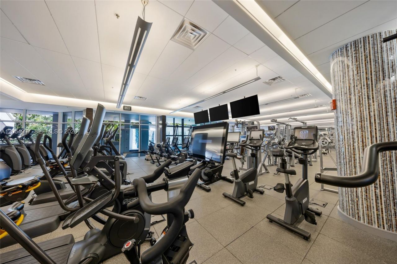 21150 Point Pl , Unit 1605, Aventura, FL 33180 Photo