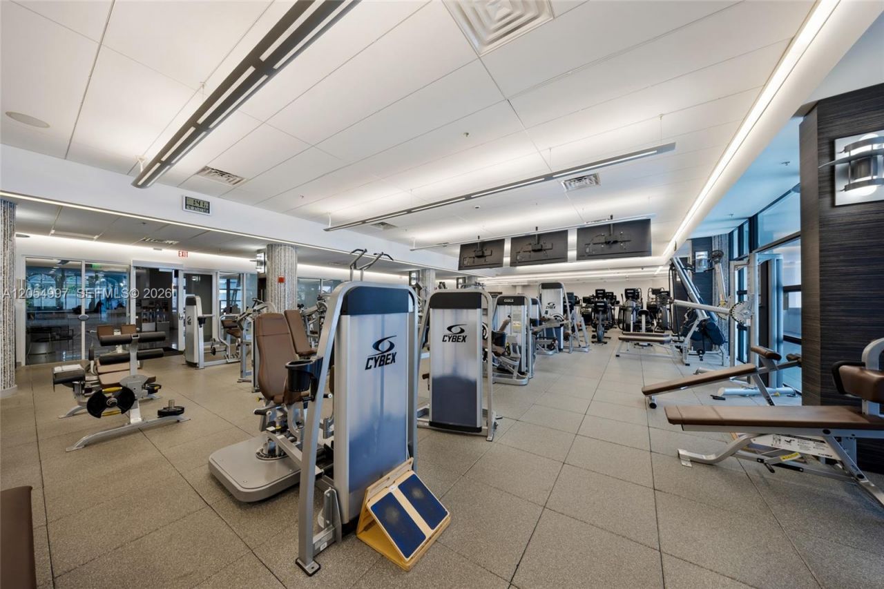 21150 Point Pl , Unit 1605, Aventura, FL 33180 Photo