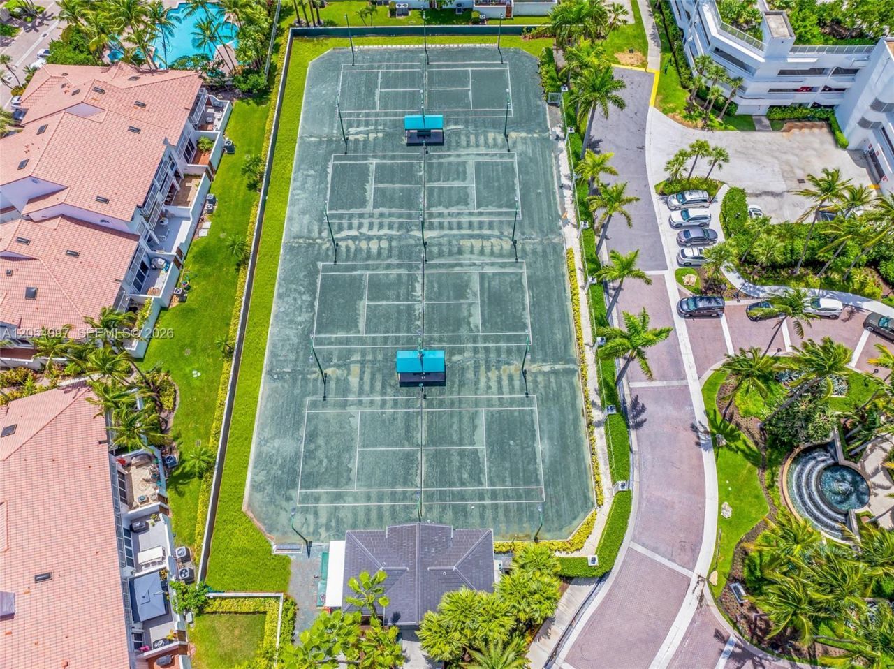 21150 Point Pl , Unit 1605, Aventura, FL 33180 Photo
