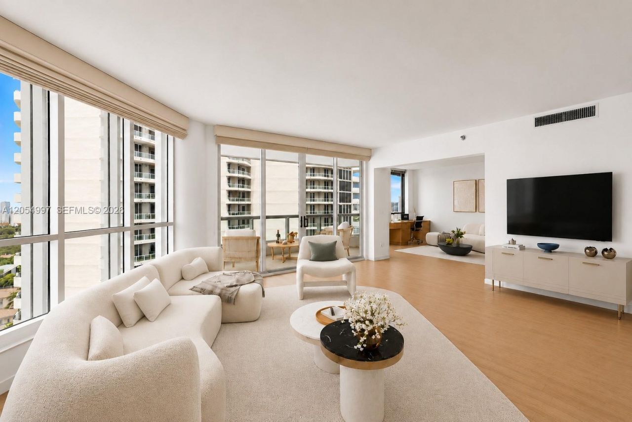 21150 Point Pl , Unit 1605, Aventura, FL 33180 Photo