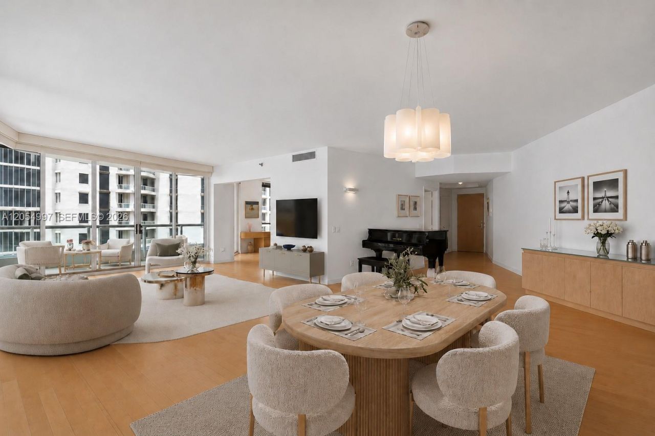 21150 Point Pl , Unit 1605, Aventura, FL 33180 Photo