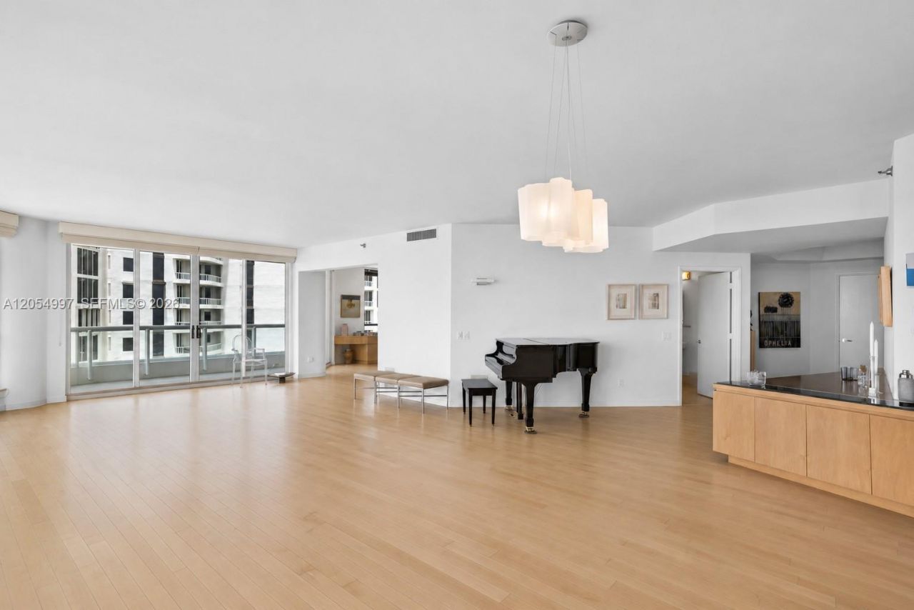 21150 Point Pl , Unit 1605, Aventura, FL 33180 Photo