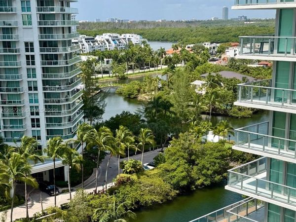 250 Sunny Isles Blvd , Unit 3-1203, Sunny Isles Beach, FL 33160