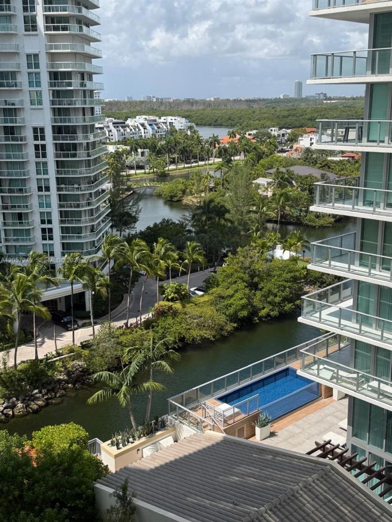 250 Sunny Isles Blvd, Unit 3-1203, Sunny Isles Beach, FL 33160 Photo
