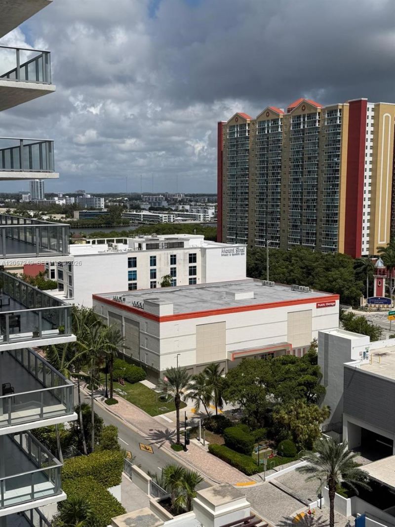 250 Sunny Isles Blvd, Unit 3-1203, Sunny Isles Beach, FL 33160 Photo