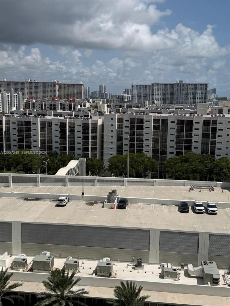 250 Sunny Isles Blvd, Unit 3-1203, Sunny Isles Beach, FL 33160 Photo