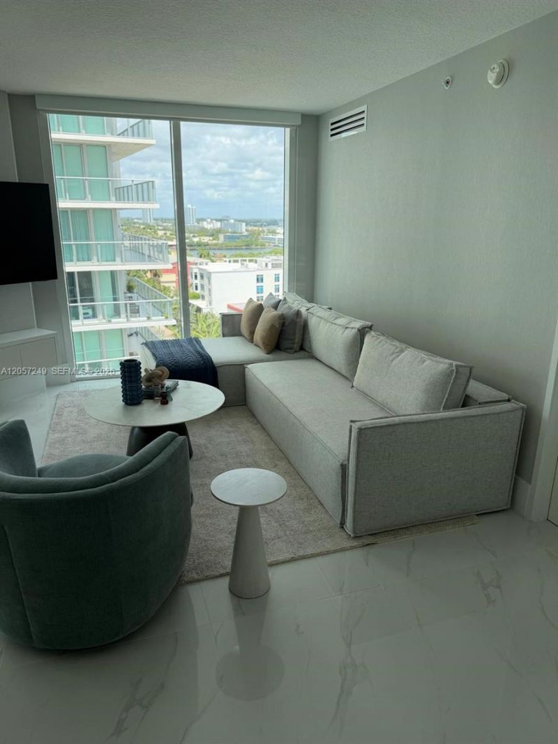 250 Sunny Isles Blvd, Unit 3-1203, Sunny Isles Beach, FL 33160 Photo