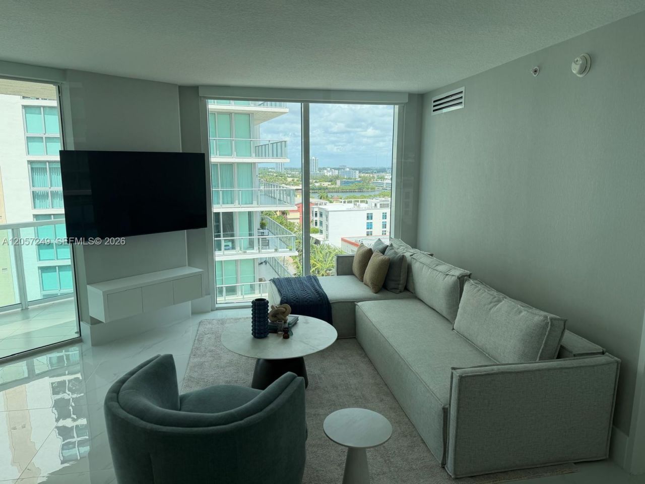 250 Sunny Isles Blvd, Unit 3-1203, Sunny Isles Beach, FL 33160 Photo