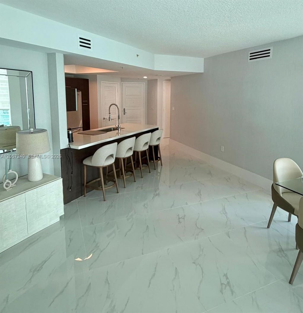 250 Sunny Isles Blvd, Unit 3-1203, Sunny Isles Beach, FL 33160 Photo