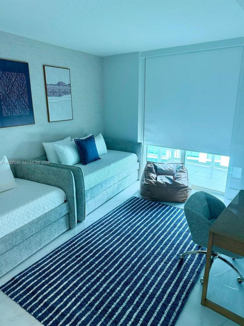 250 Sunny Isles Blvd, Unit 3-1203, Sunny Isles Beach, FL 33160 Photo