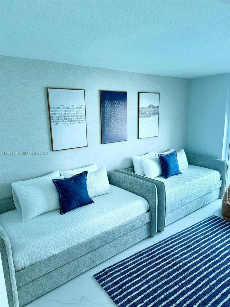 250 Sunny Isles Blvd, Unit 3-1203, Sunny Isles Beach, FL 33160 Photo