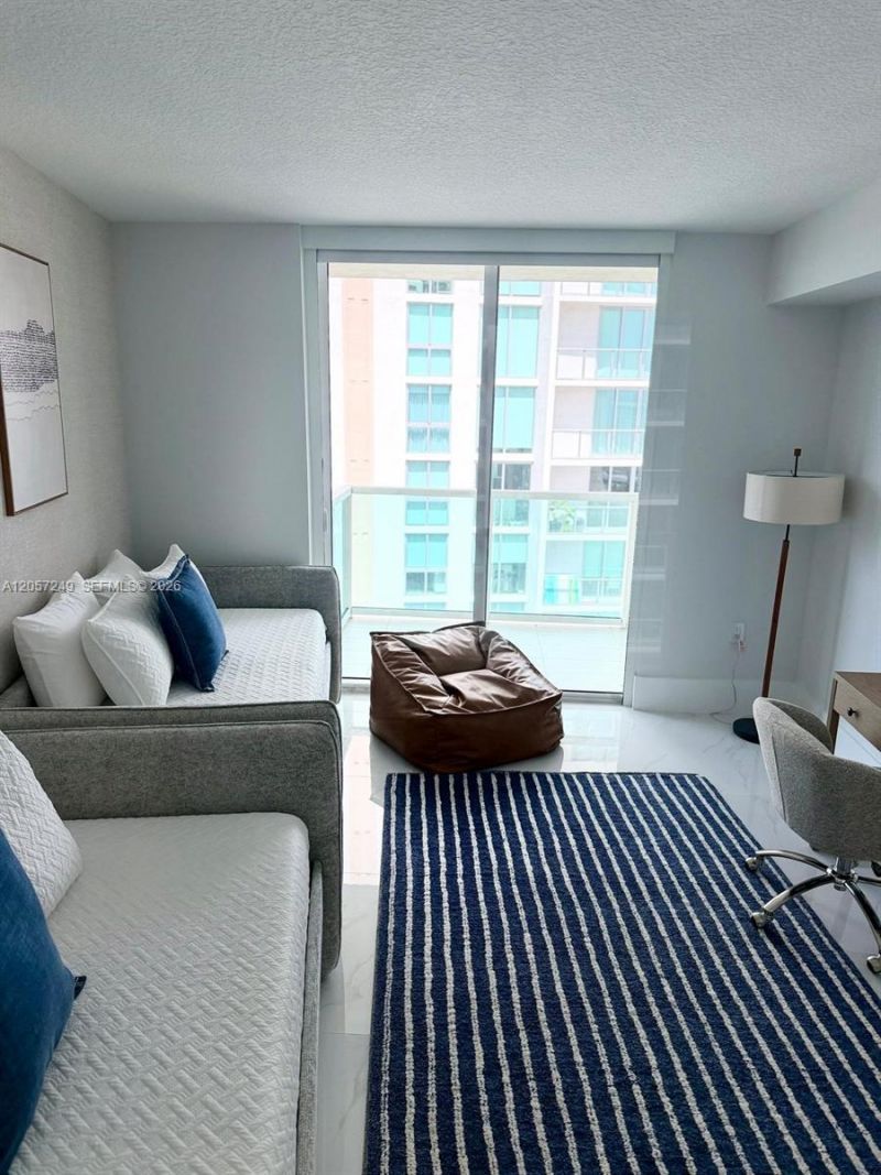 250 Sunny Isles Blvd, Unit 3-1203, Sunny Isles Beach, FL 33160 Photo