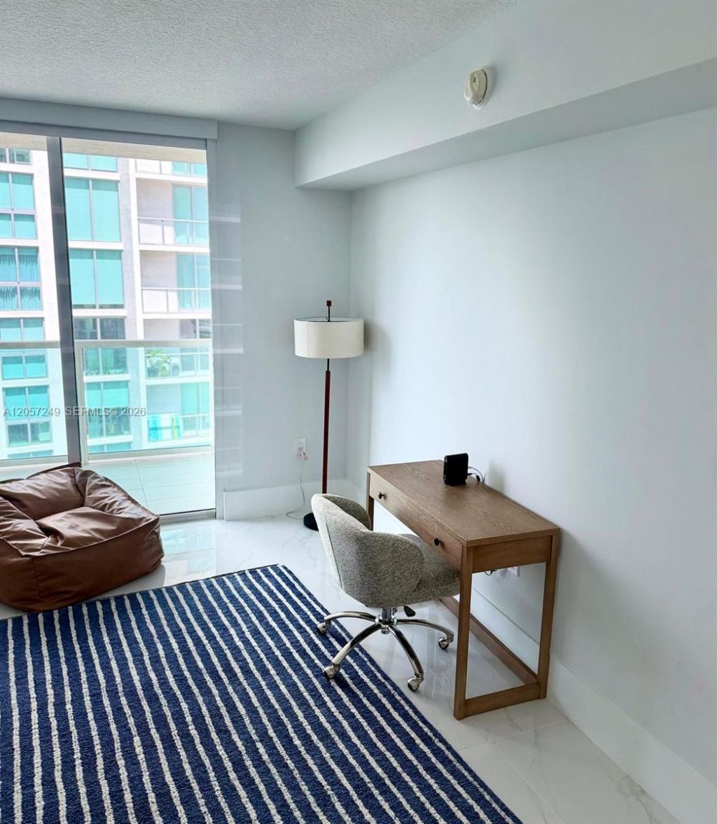 250 Sunny Isles Blvd, Unit 3-1203, Sunny Isles Beach, FL 33160 Photo