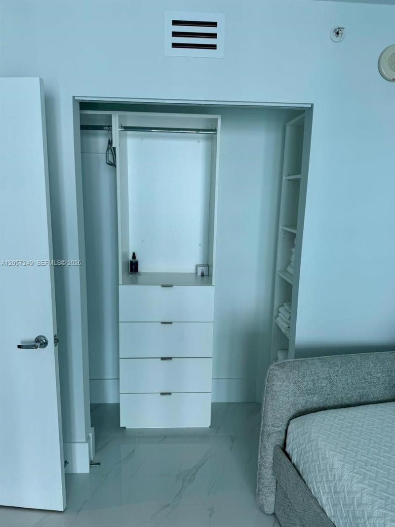 250 Sunny Isles Blvd, Unit 3-1203, Sunny Isles Beach, FL 33160 Photo