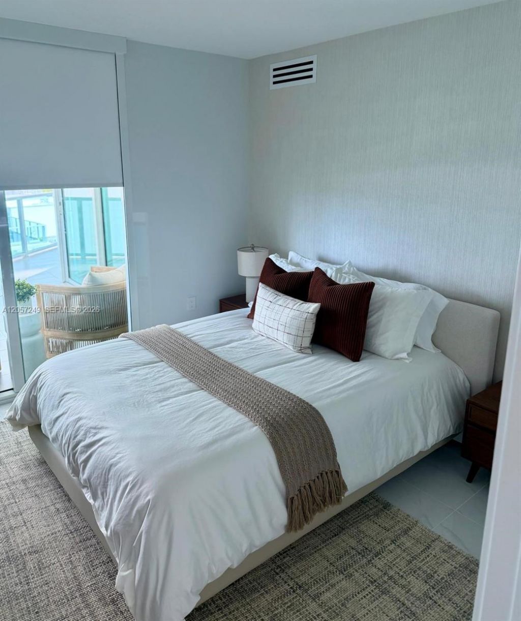 250 Sunny Isles Blvd, Unit 3-1203, Sunny Isles Beach, FL 33160 Photo