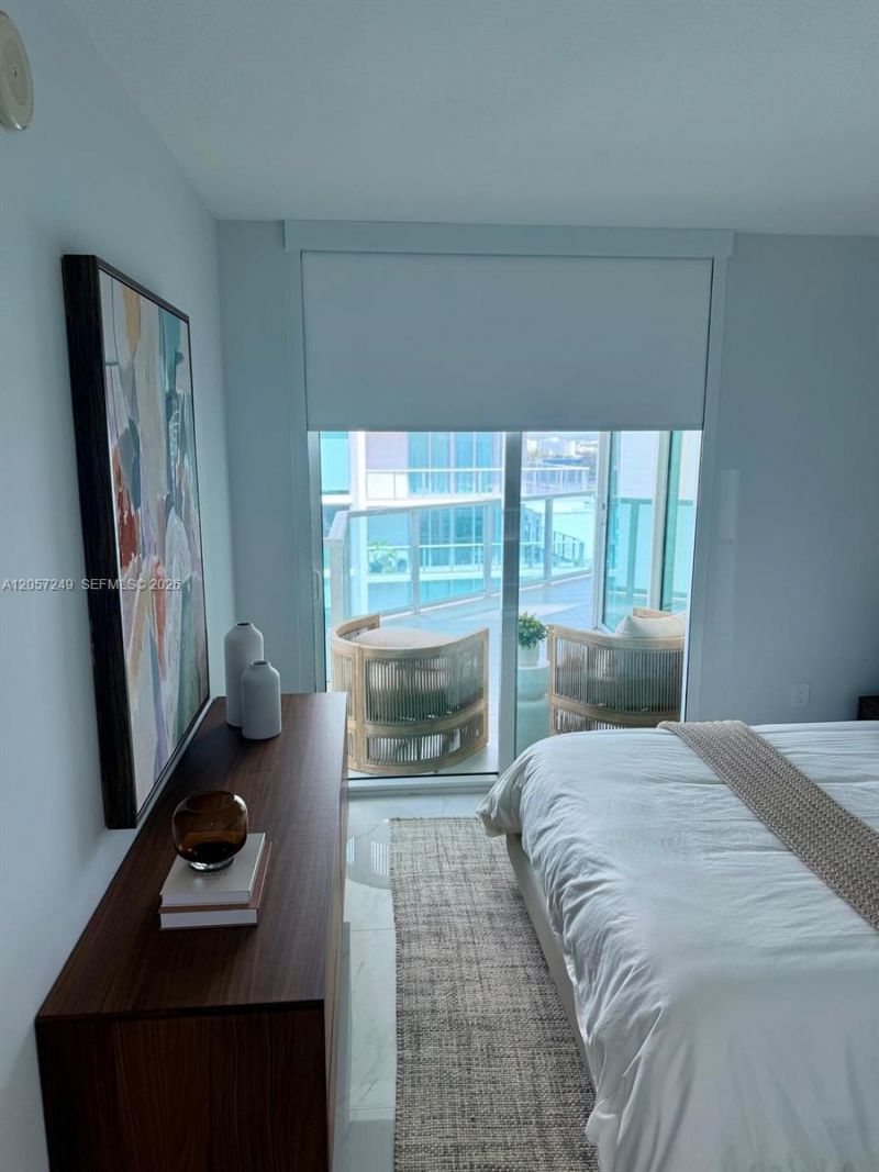 250 Sunny Isles Blvd, Unit 3-1203, Sunny Isles Beach, FL 33160 Photo