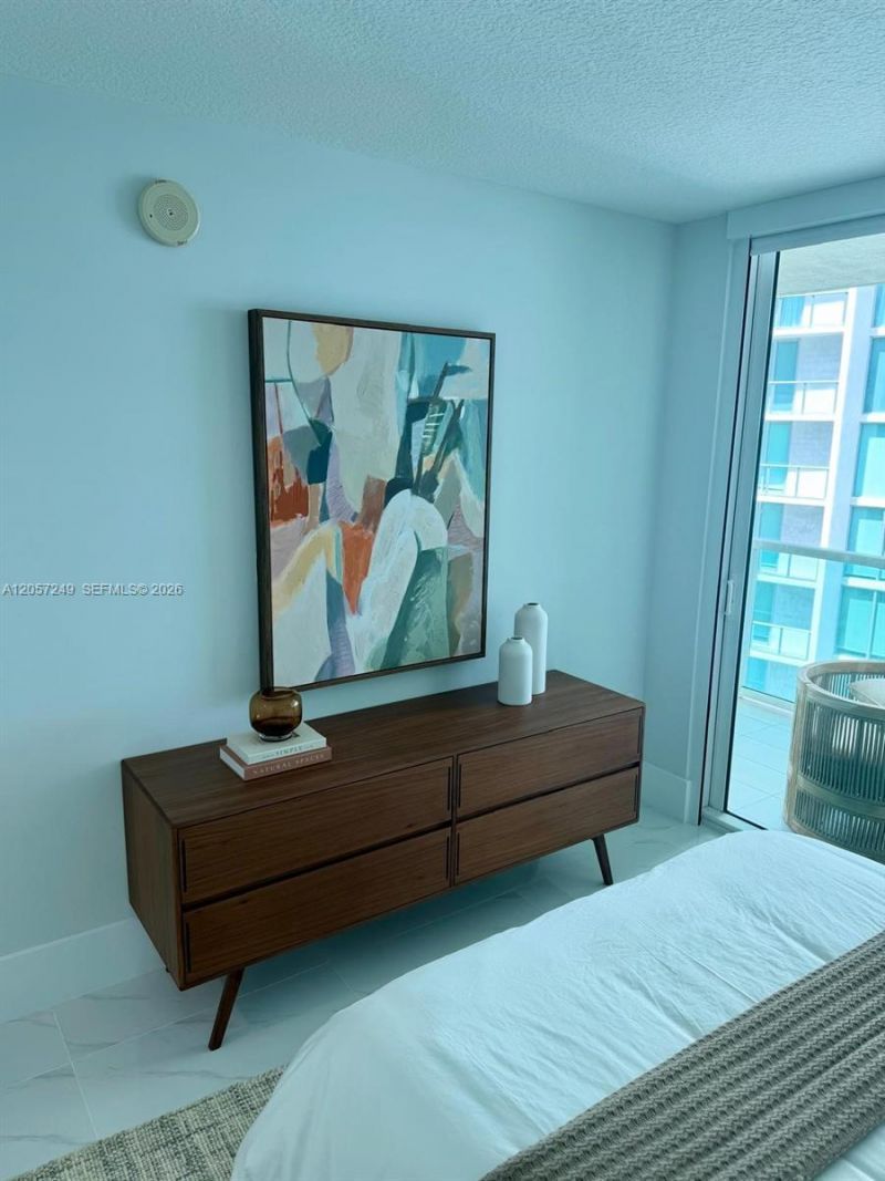 250 Sunny Isles Blvd, Unit 3-1203, Sunny Isles Beach, FL 33160 Photo