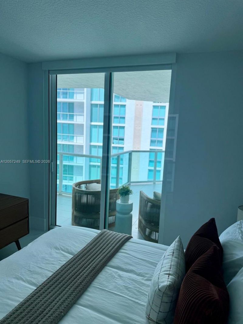 250 Sunny Isles Blvd, Unit 3-1203, Sunny Isles Beach, FL 33160 Photo