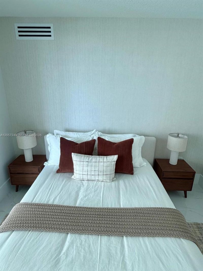 250 Sunny Isles Blvd, Unit 3-1203, Sunny Isles Beach, FL 33160 Photo