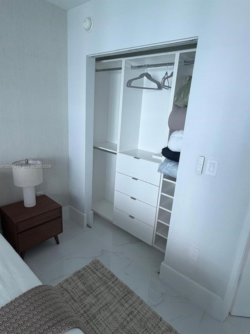 250 Sunny Isles Blvd, Unit 3-1203, Sunny Isles Beach, FL 33160 Photo