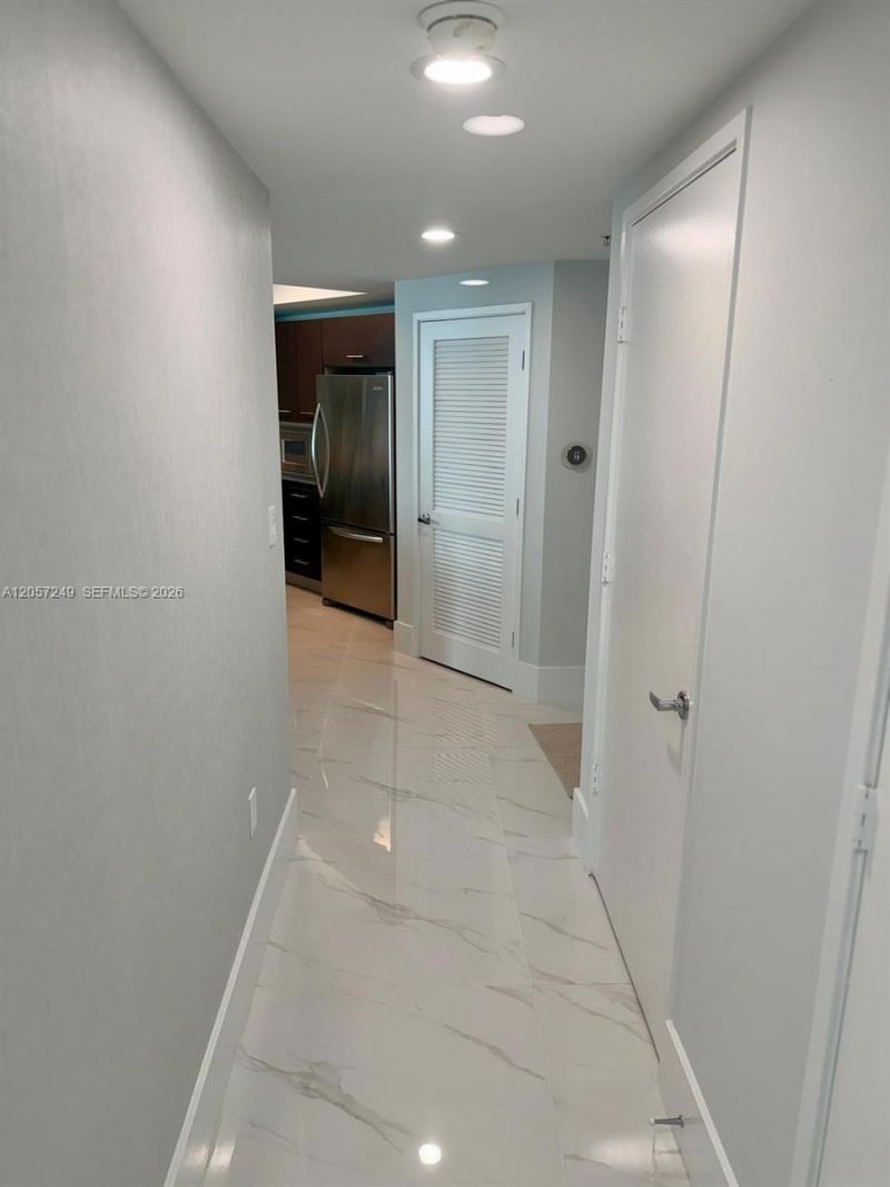 250 Sunny Isles Blvd, Unit 3-1203, Sunny Isles Beach, FL 33160 Photo