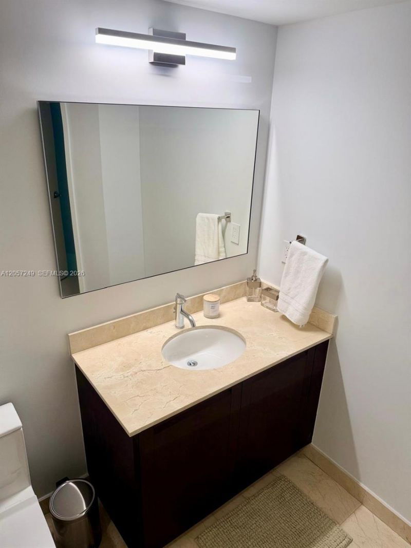 250 Sunny Isles Blvd, Unit 3-1203, Sunny Isles Beach, FL 33160 Photo