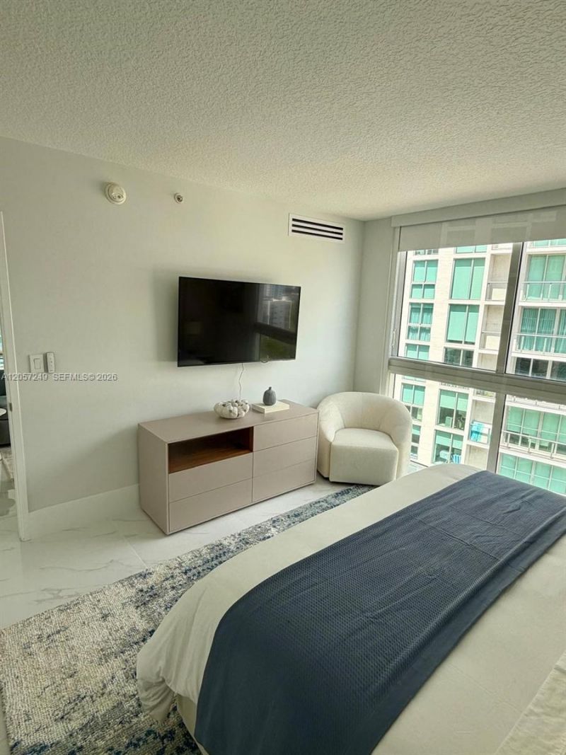 250 Sunny Isles Blvd, Unit 3-1203, Sunny Isles Beach, FL 33160 Photo