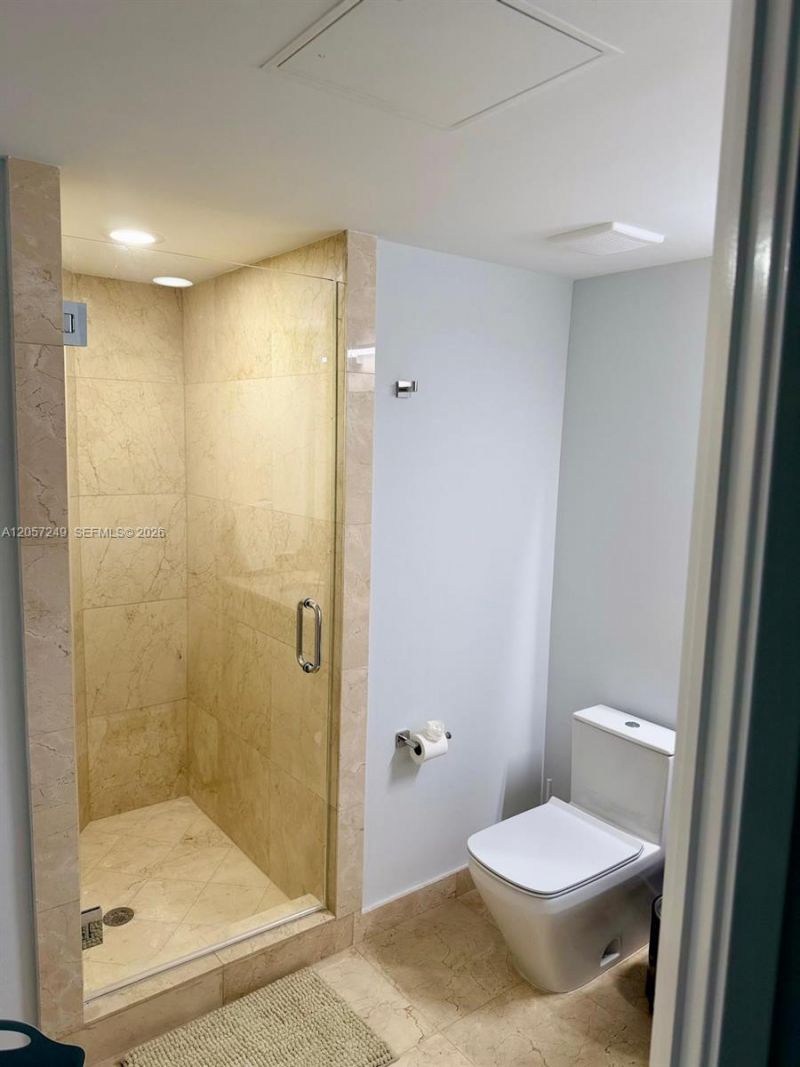 250 Sunny Isles Blvd, Unit 3-1203, Sunny Isles Beach, FL 33160 Photo