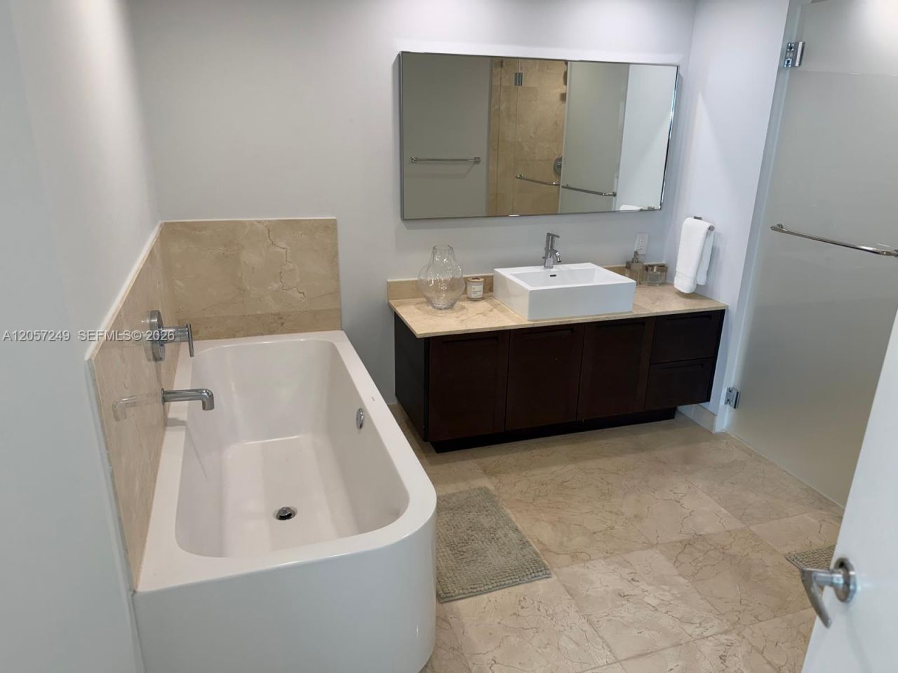 250 Sunny Isles Blvd, Unit 3-1203, Sunny Isles Beach, FL 33160 Photo