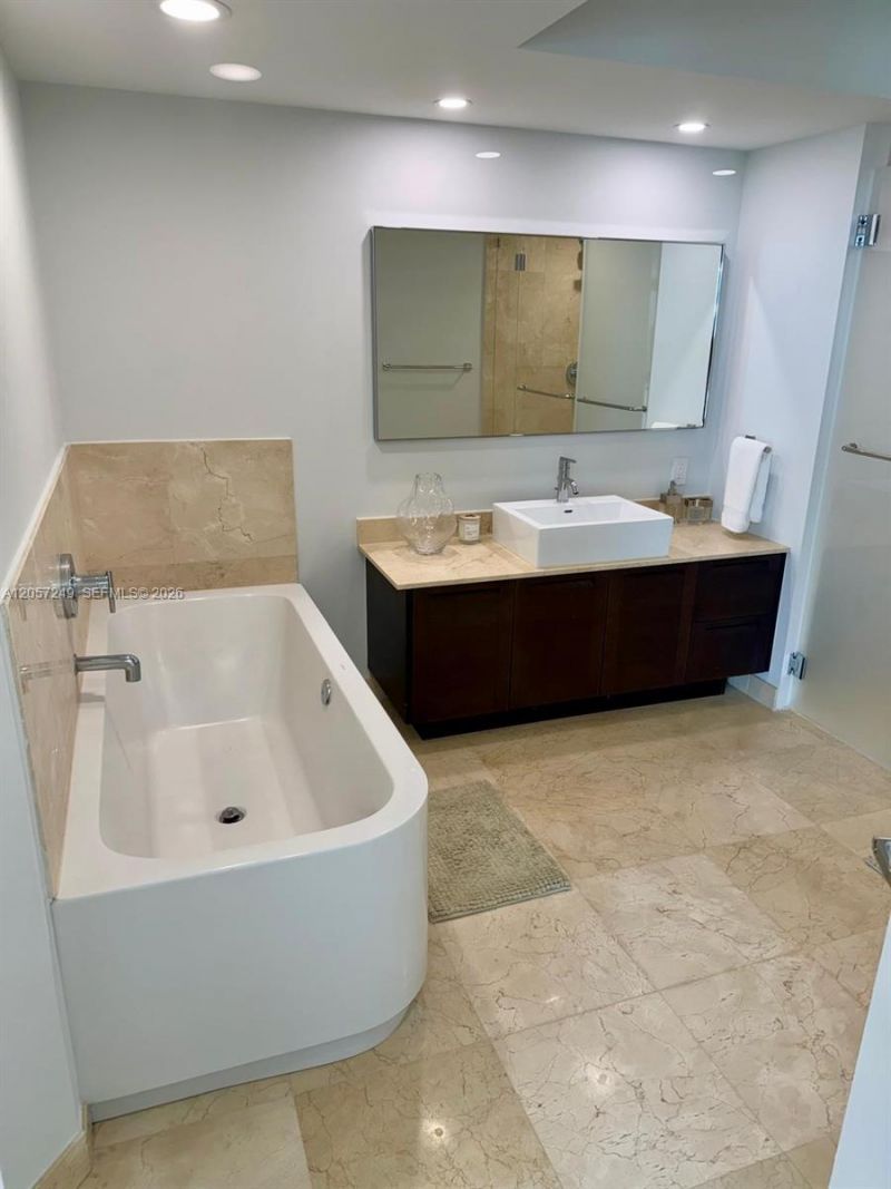 250 Sunny Isles Blvd, Unit 3-1203, Sunny Isles Beach, FL 33160 Photo