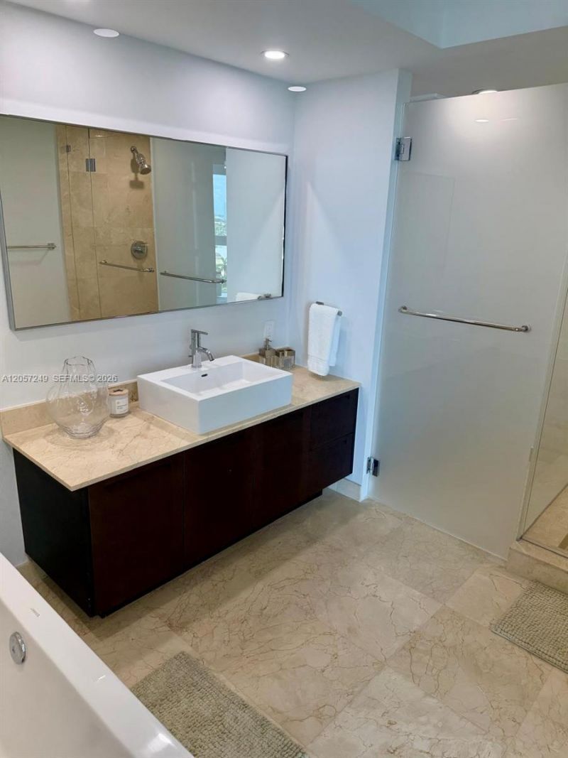 250 Sunny Isles Blvd, Unit 3-1203, Sunny Isles Beach, FL 33160 Photo