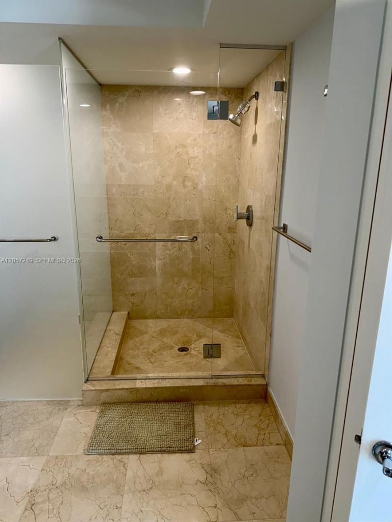 250 Sunny Isles Blvd, Unit 3-1203, Sunny Isles Beach, FL 33160 Photo