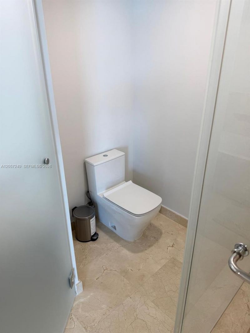 250 Sunny Isles Blvd, Unit 3-1203, Sunny Isles Beach, FL 33160 Photo