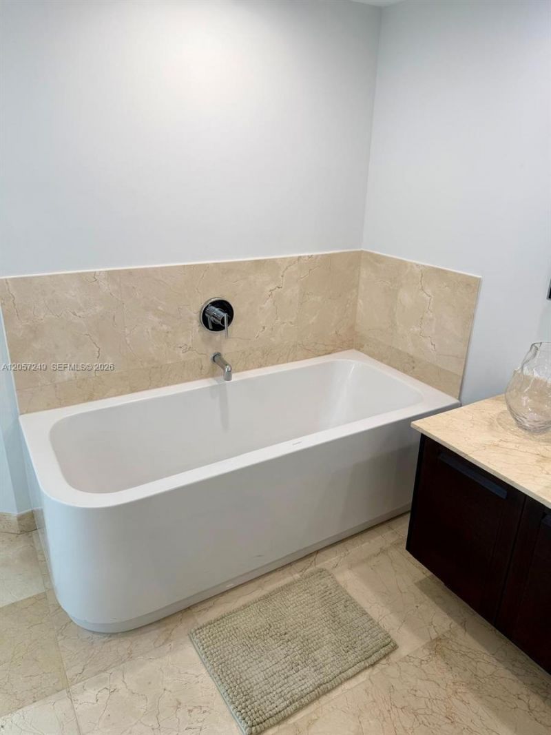 250 Sunny Isles Blvd, Unit 3-1203, Sunny Isles Beach, FL 33160 Photo