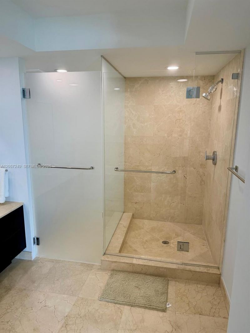 250 Sunny Isles Blvd, Unit 3-1203, Sunny Isles Beach, FL 33160 Photo