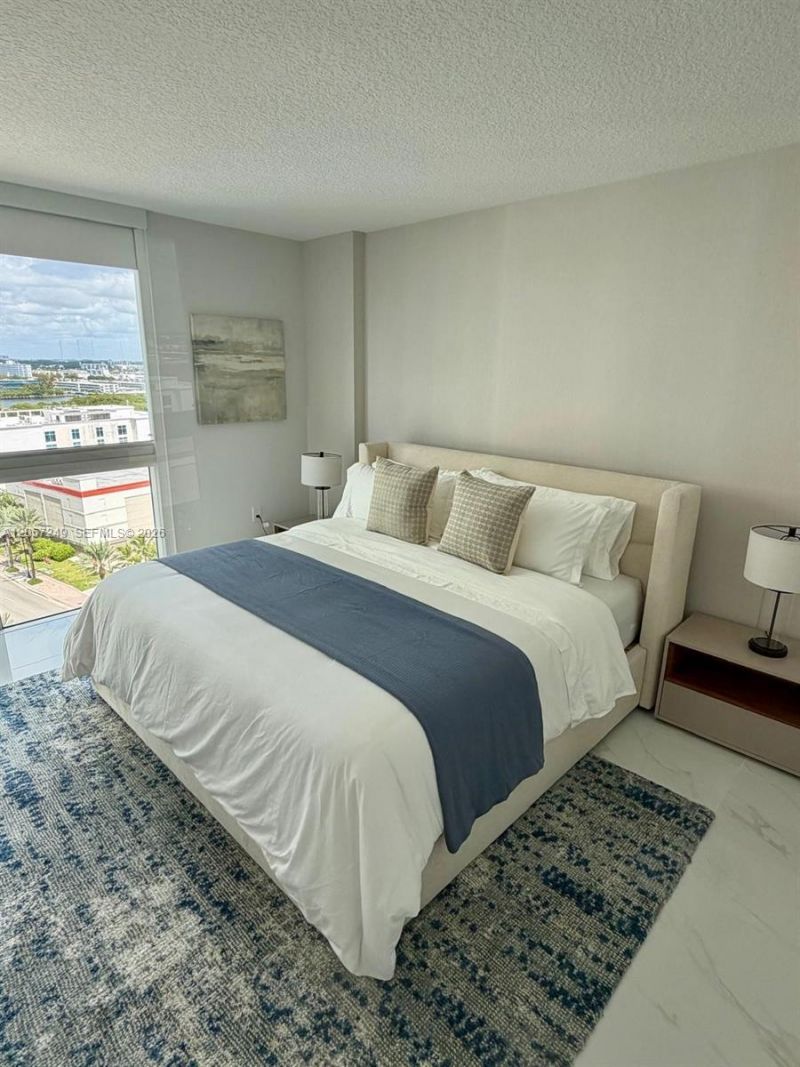 250 Sunny Isles Blvd, Unit 3-1203, Sunny Isles Beach, FL 33160 Photo