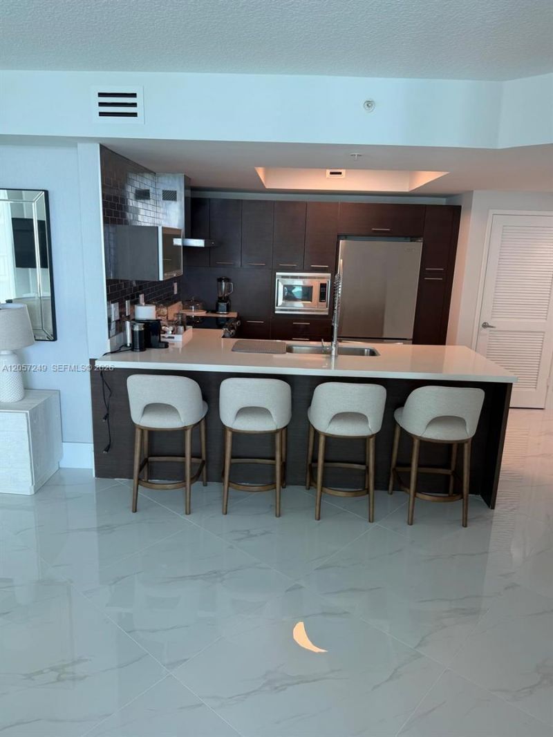 250 Sunny Isles Blvd, Unit 3-1203, Sunny Isles Beach, FL 33160 Photo