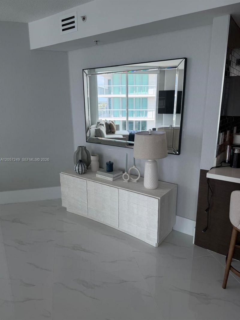 250 Sunny Isles Blvd, Unit 3-1203, Sunny Isles Beach, FL 33160 Photo