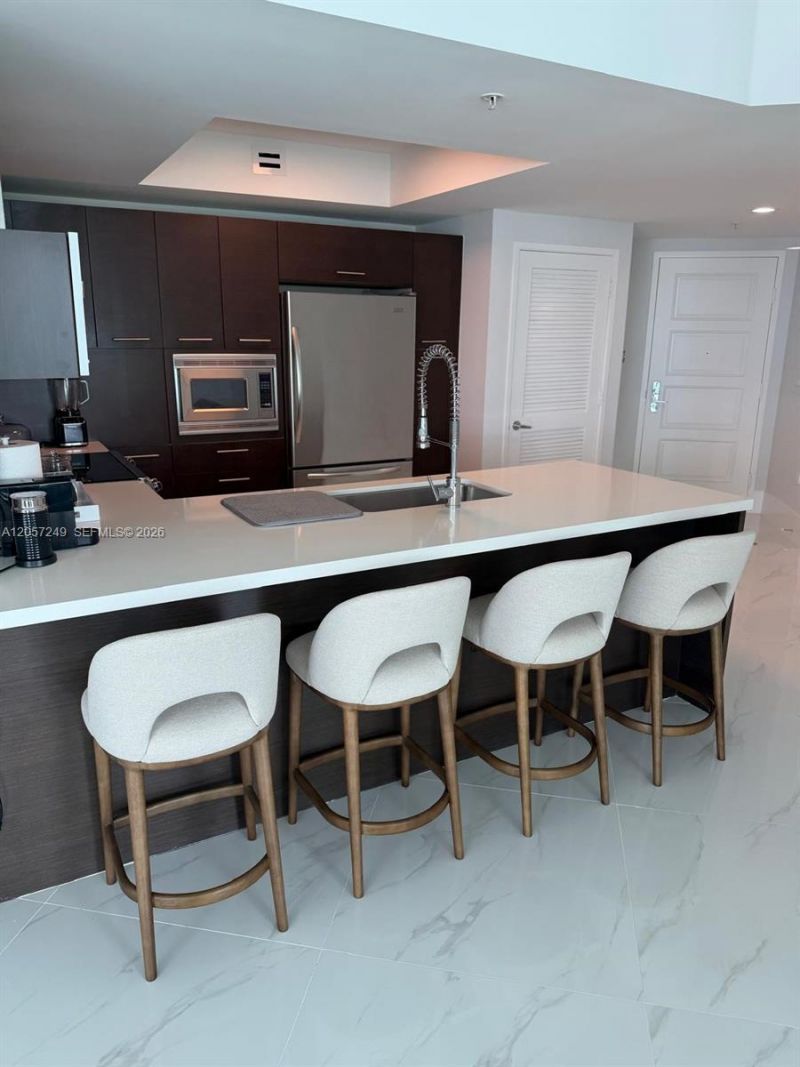 250 Sunny Isles Blvd, Unit 3-1203, Sunny Isles Beach, FL 33160 Photo