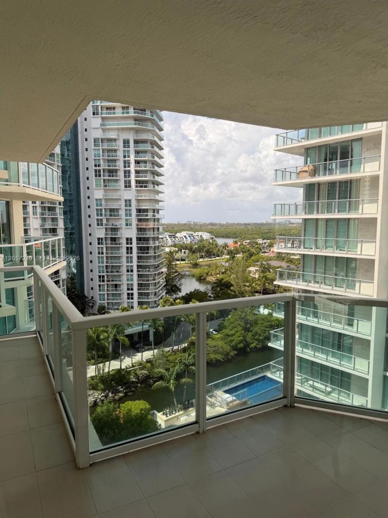 250 Sunny Isles Blvd, Unit 3-1203, Sunny Isles Beach, FL 33160 Photo