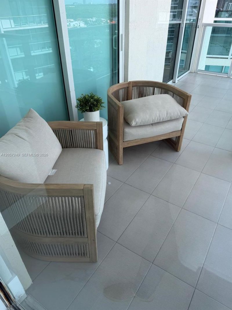250 Sunny Isles Blvd, Unit 3-1203, Sunny Isles Beach, FL 33160 Photo