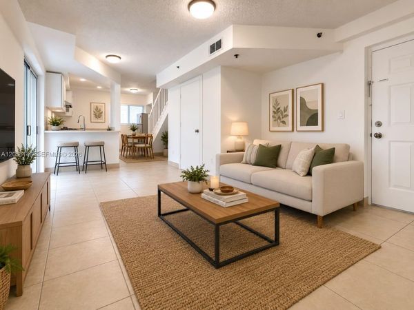 1650 NW 25th Ave , Unit 213, Miami, FL 33125