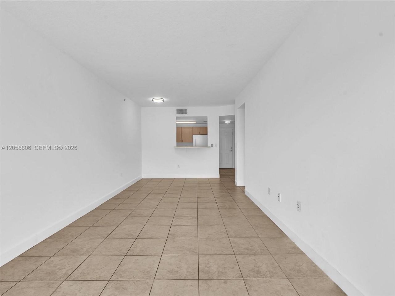 50 Menores Ave , Unit 518, Coral Gables, FL 33134 Photo