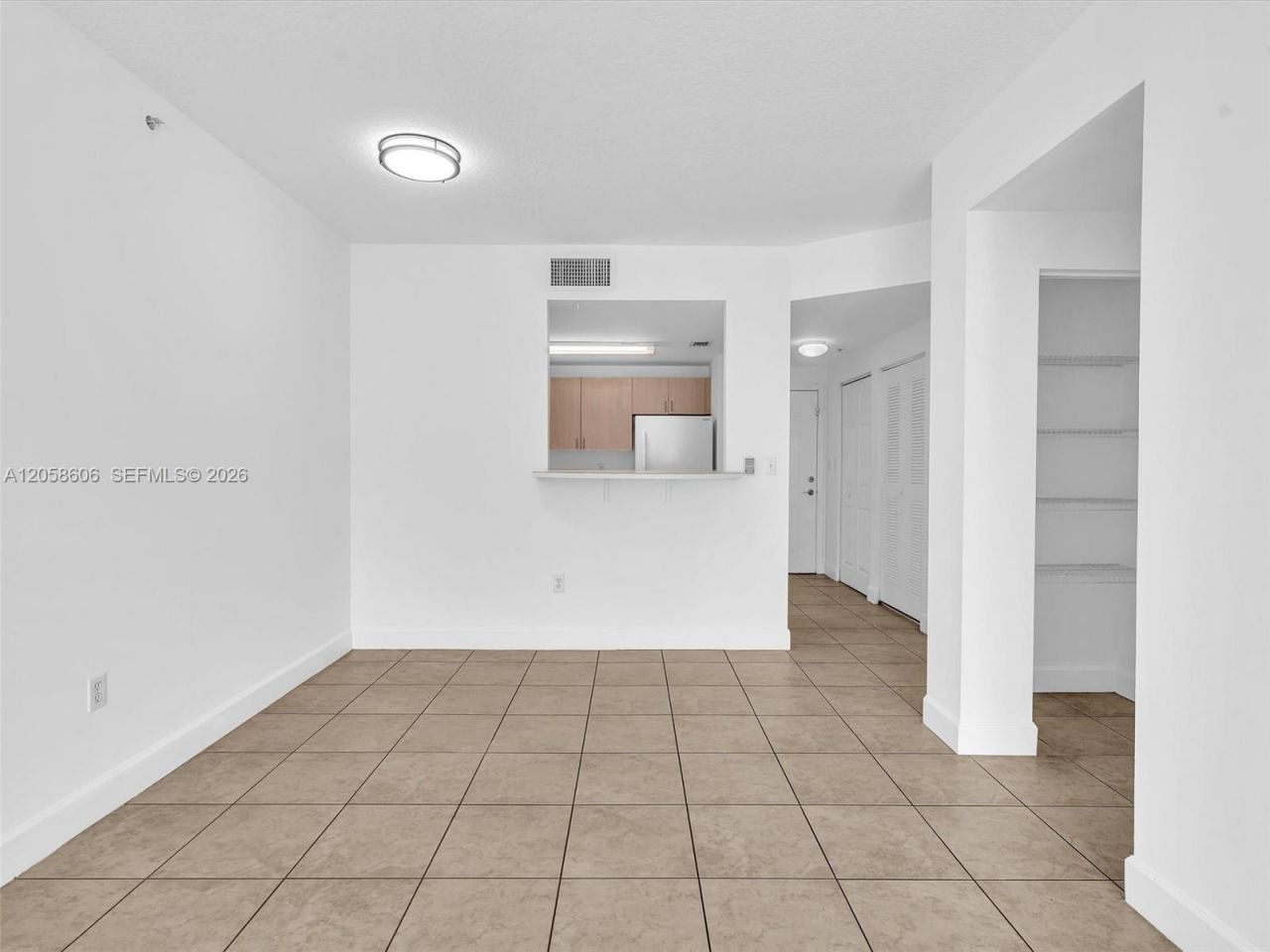 50 Menores Ave , Unit 518, Coral Gables, FL 33134 Photo